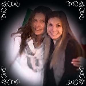 Meet your Posher, Leesa